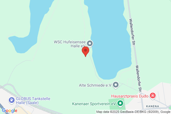 Tauchschule Orca