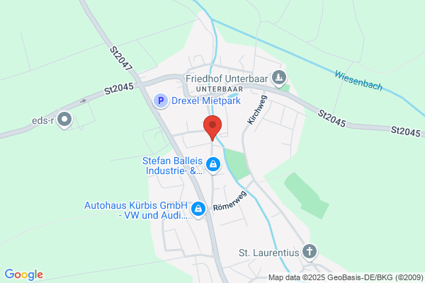 Freiwillige Fuersorge