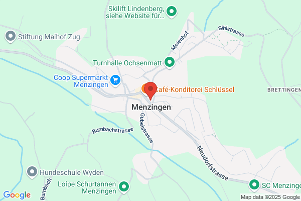 Gasthaus Ochsen