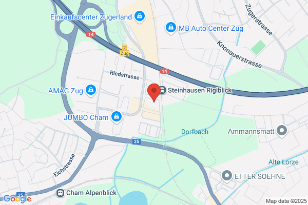 PolePositionLounge