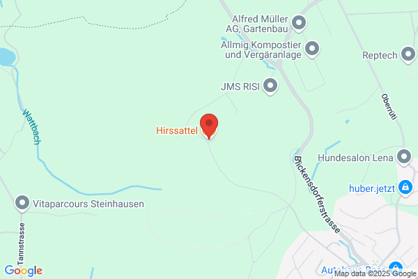 Restaurant Höchi Hirzel GmbH