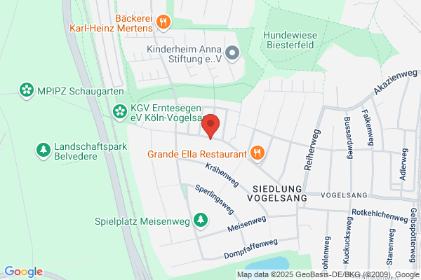 Northern Communication GmbH