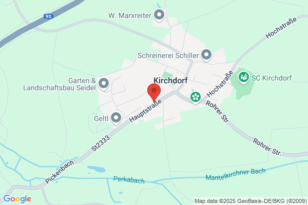 SWS Schreinerei-Kuechenbau