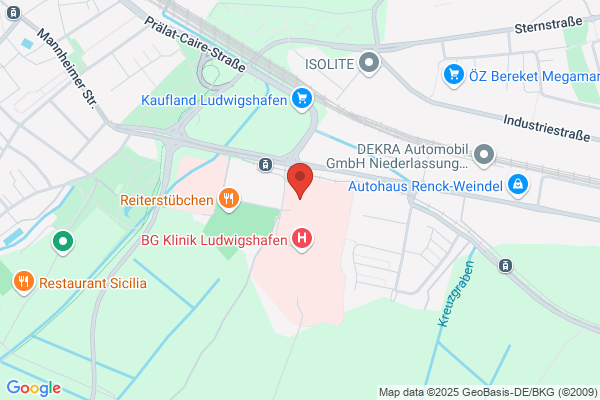 Narcocare GmbH