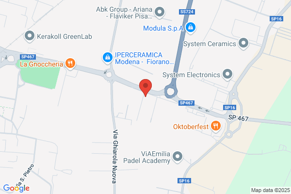 Topstock GmbH