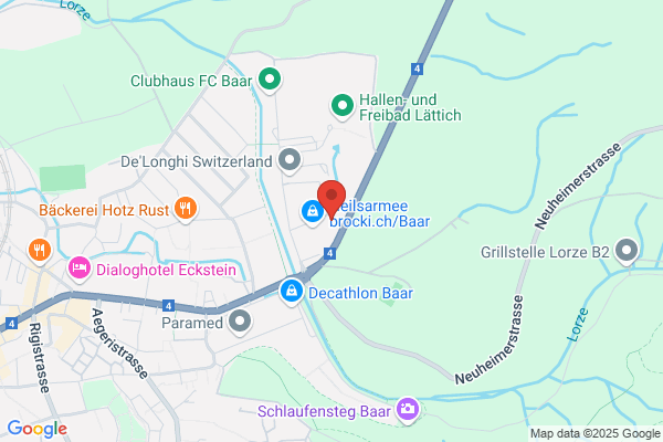 BODOP GmbH