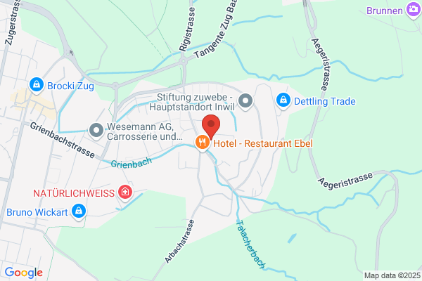 Groupe Mobilité Service GmbH