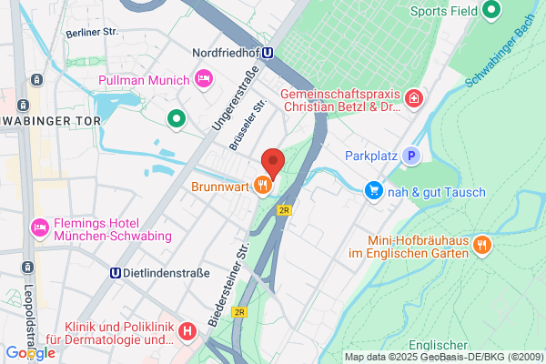Konzepthaus Gesellschaft fuer soziales Marketing GmbH