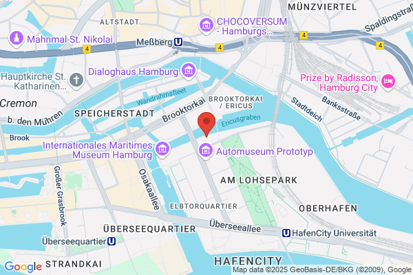 Stern Verlag AG