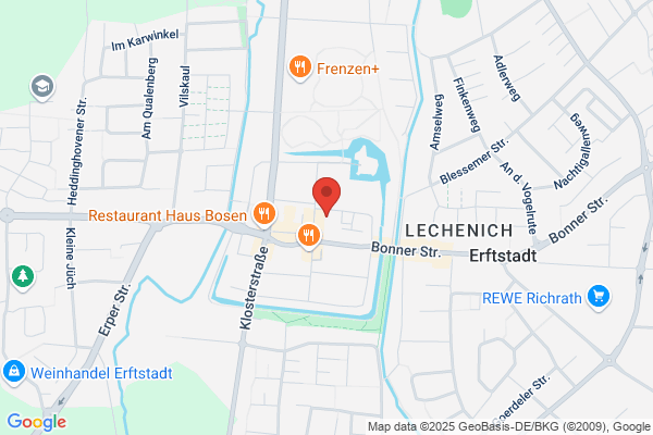 FONDPOLNET GmbH