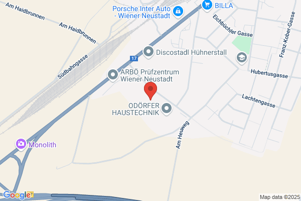 Robert Koloszar