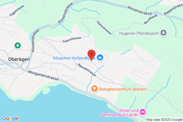 Agentur PMC AG