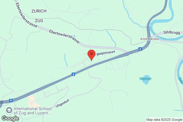 Cocon Consult GmbH