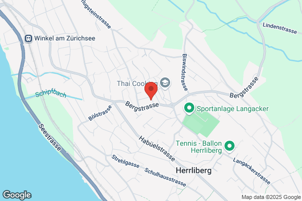 Coester Consulting und Coaching