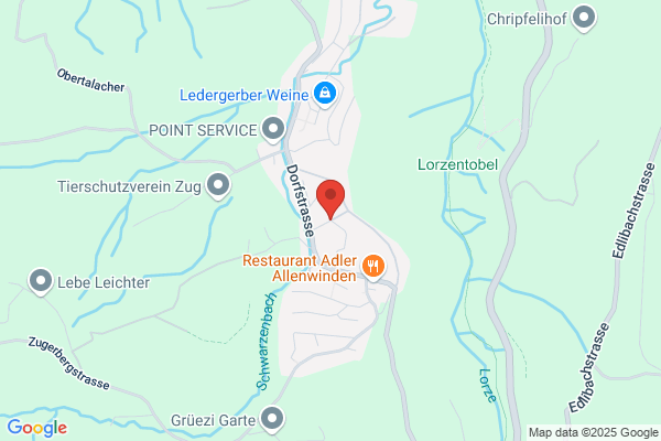 Die Morosophen GmbH