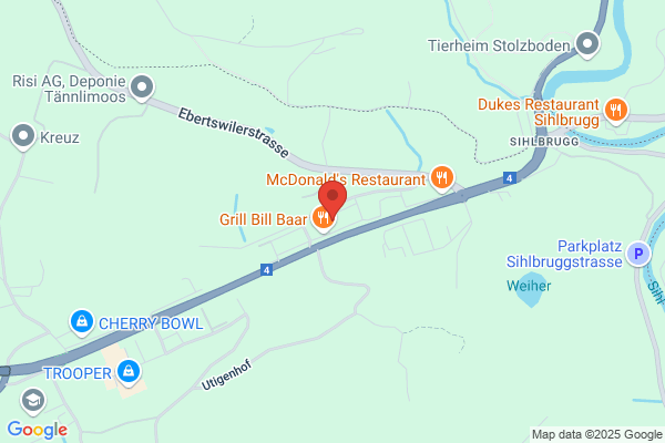 ZWeb-Design