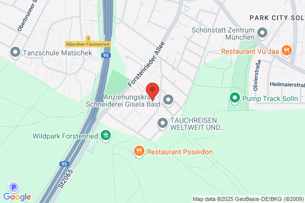 Agentur Orange GmbH