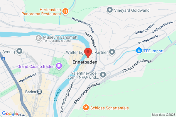FlowRow GmbH