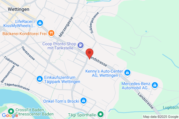 Abaris Raucherentwöhnung