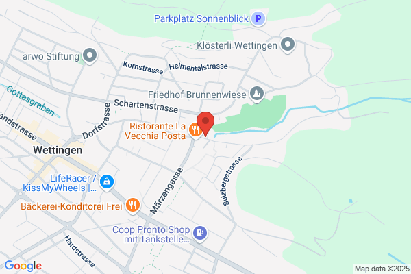 Malergeschäft Stefan Meier