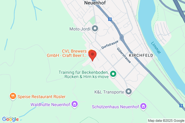Widmer AG-Wettingen