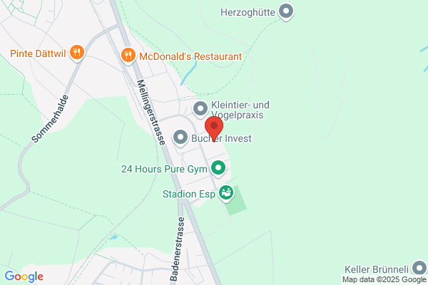 sanitaer-markt.ch