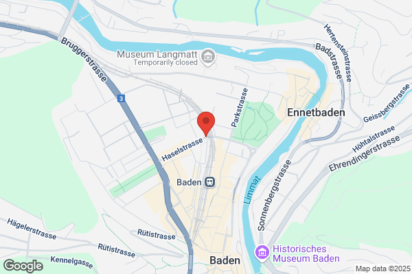 ABB Immobilien AG