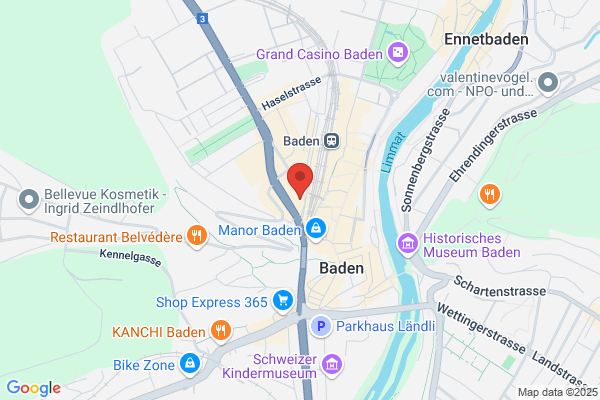 Arbeitsamt