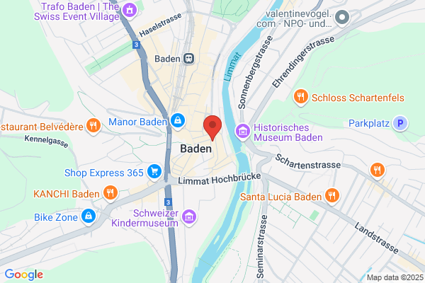 Gemeindeverwaltung