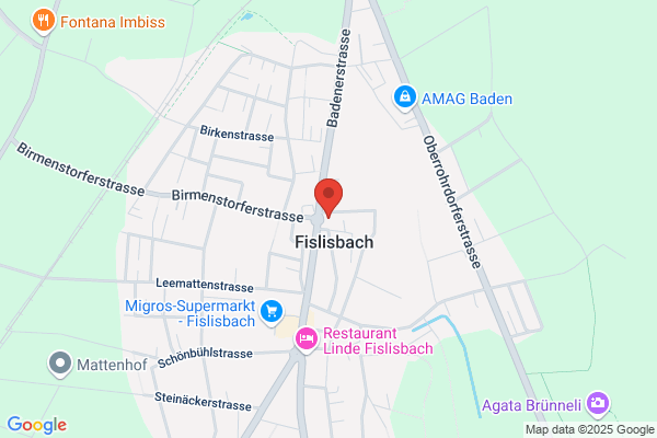 Gemeindeverwaltung