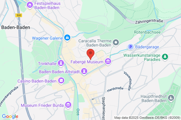 Gemeindeverwaltung