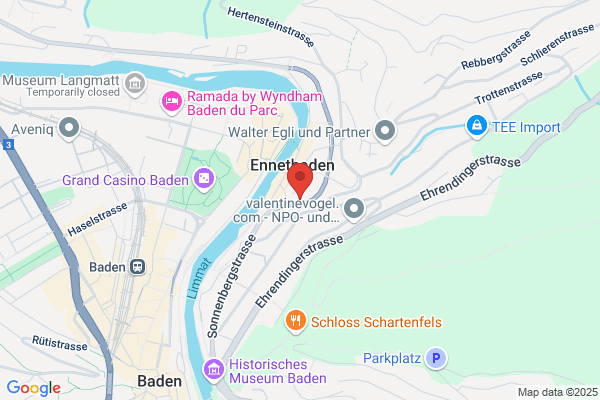 Gemeindeverwaltung