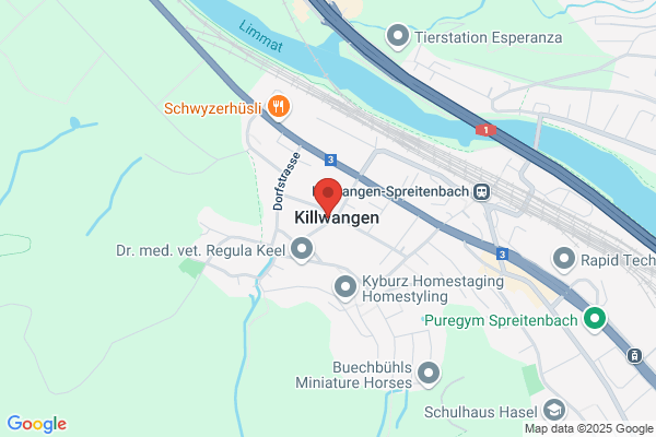 Gemeindeverwaltung