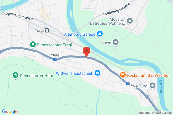 Fugen-Takter GmbH