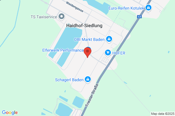Gastrobetrieb Rissi