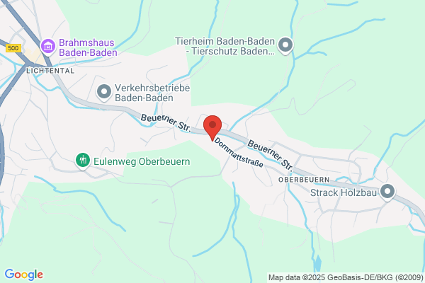 Wettstein