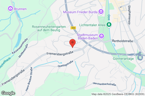 AWB GmbH