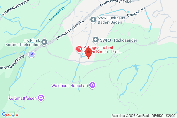 plan 3 GmbH