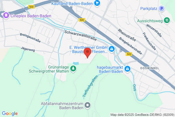 RD GmbH