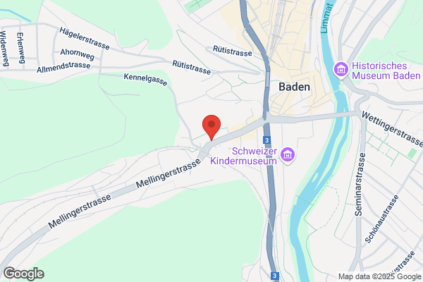 Starlight Ballettschule