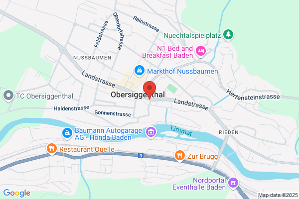 Bar Drei Sterne