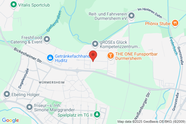 DMM Dugandzic Maschinen