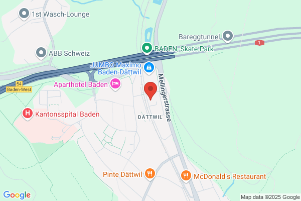 Keller und Sager Cons. GmbH