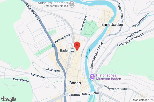 Aargauische Kantonalbank