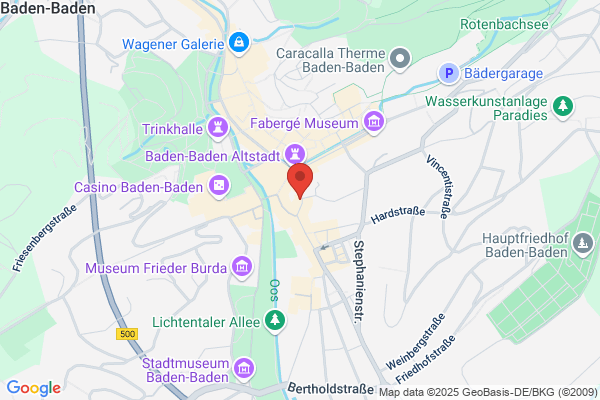 REX Jacken + Maentel