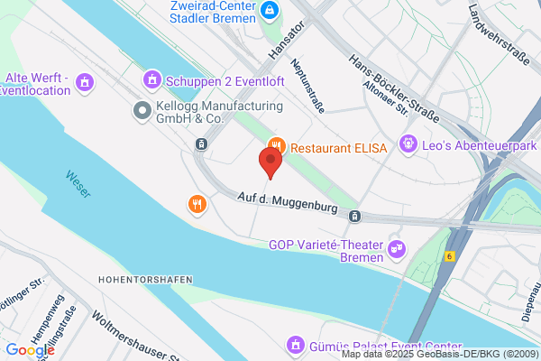 4K Property Holding AG
