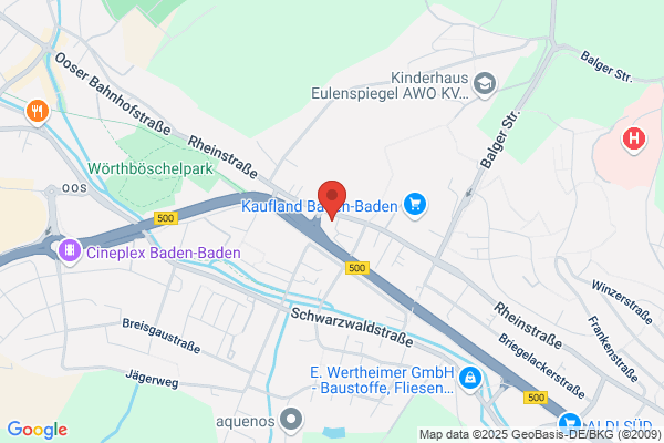 INTRATest Systems GmbH