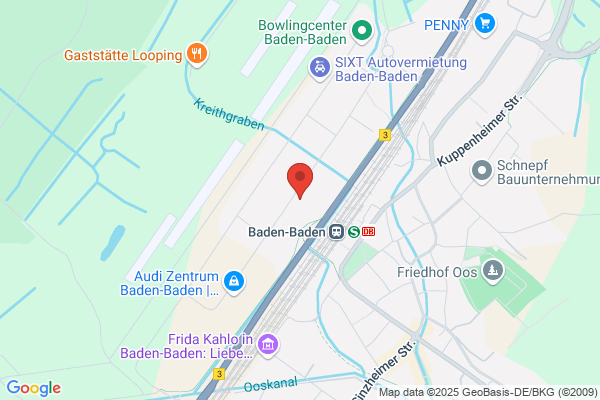 Kurier BTA