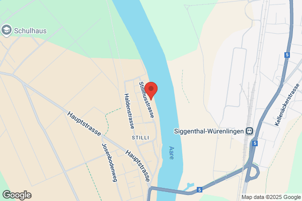 Synsana Hygieneberatung