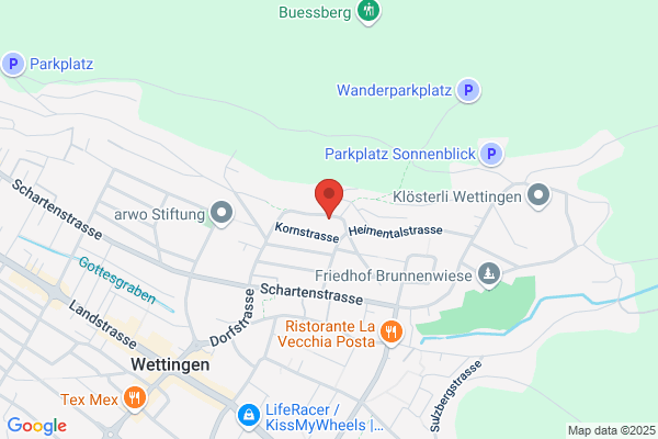 Dreier Consulting GmbH